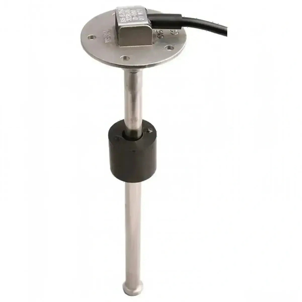 Wema USA 600 mm sensor S5