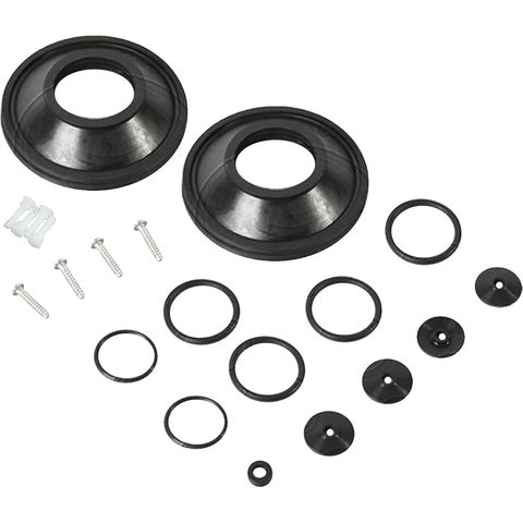 Whale AK0553 Gusher Galley Mk3 Service Kit