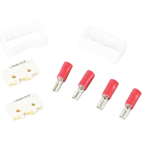 Whale RT9000 Microswitch replacement kit for faucet
