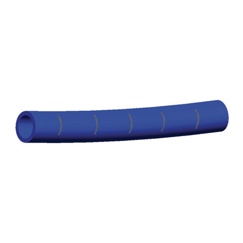 Whale WX7152B MDPE Pipe 15mm Blue 50m