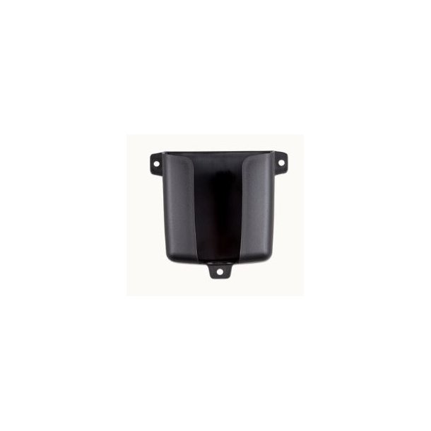 Victron wall mount for Blue Smart IP65 – 12/25 and 24/13