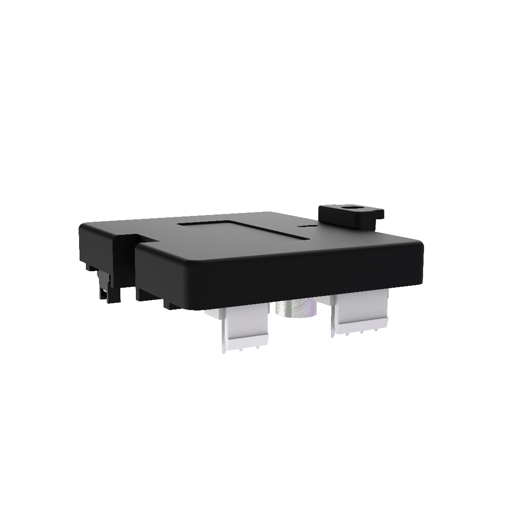 Sunster B249 smart styreprint til dieselfyr 12/24 V
