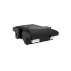 Sunster A500 styreprint til TB10