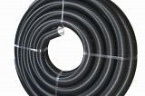 Air ducting pipe connector - AUTOTERM - SejlStrøm