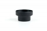Air pipe connector - AUTOTERM - SejlStrøm