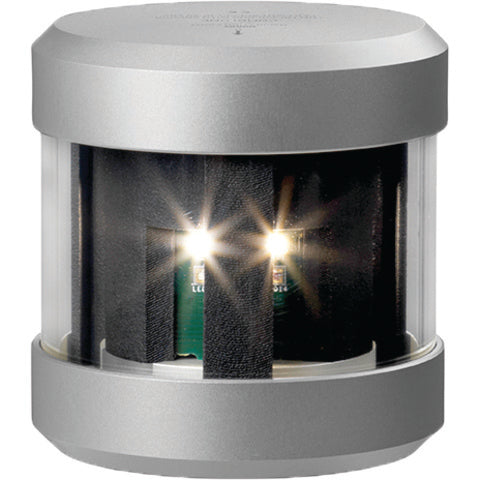 NORBY-MARINE LED Anchor Light, 2nm