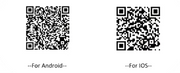 Sunster A2302BP 8 kW dieselfyr – alt-i-ét med Bluetooth
