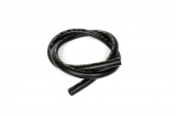 assy,AT0064AUTOTERM Brass hose adapter - SejlStrøm