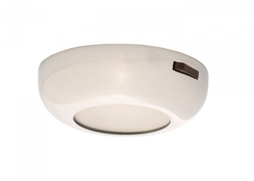 ASTERION B LED - loftslampe / med afbryder - SejlStrøm