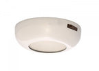 ASTERION B LED - loftslampe / med afbryder - SejlStrøm