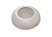 ASTERION B LED ceiling light – without switch