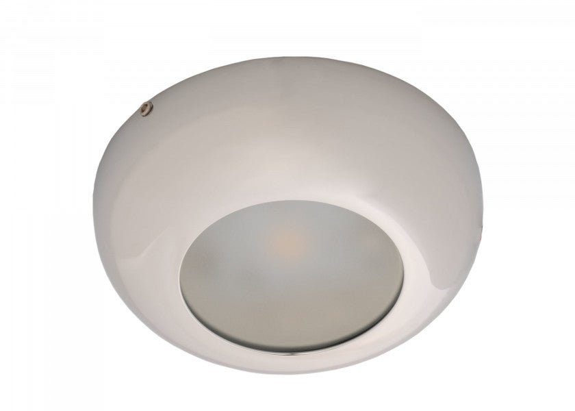 ASTERION B LED ceiling light – without switch