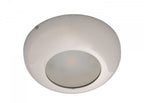 ASTERION B LED - loftslampe / uden afbryder - SejlStrøm