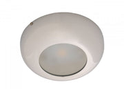 ASTERION B LED ceiling light – without switch