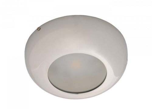 ASTERION B LED - loftslampe / uden afbryder - SejlStrøm