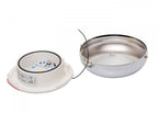 ASTERION B LED - loftslampe / uden afbryder - SejlStrøm
