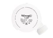 ATTWOOD TSUNAMI Mk2 1200 Bilge Pump – 24V
