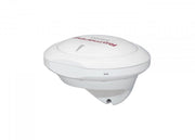 Raymarine Augmented Reality GPS and heading sensor for Axiom