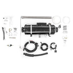 Autoterm Air 9D Bådvarmer 8 kW 12 V – (Forudbestilles) - SejlStrøm