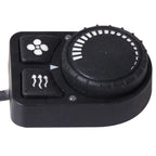 Autoterm Air 9D Bådvarmer 8 kW 24 V – (Forudbestilles) - SejlStrøm