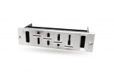 AUTOTERM AUTOTERM CHM36 thermal fan controller - SejlStrøm