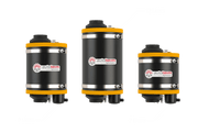 AUTOTERM combiBOIL 9 l