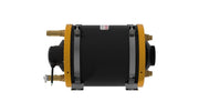 AUTOTERM combiBOIL 9 l