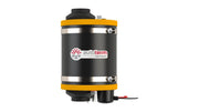 AUTOTERM combiBOIL 9 l