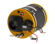 AUTOTERM combiBOIL 9 l