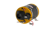 AUTOTERM combiBOIL 9 l