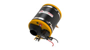 AUTOTERM combiBOIL 9 l