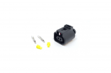 AUTOTERM Electric 3 way valve - FR061 - SejlStrøm