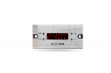 AUTOTERM FC9 fan speed controller - SejlStrøm