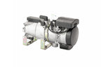 Autoterm Flow 14D – Væskevarmer / Diesel heater (Uden kontrolpanel) - SejlStrøm
