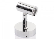 BATSYSTEM LED reading light LEIA LR1 USB
