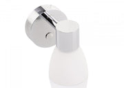 BATSYSTEM LED reading light LEIA LR2 USB