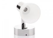 BATSYSTEM LED reading light LEIA LR2 USB