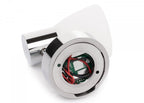 BATSYSTEM LED - læselampe LEIA LR2 USB - SejlStrøm