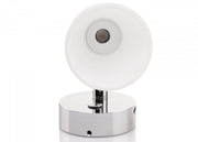 BATSYSTEM LED Reading Light LEIA LR3 USB