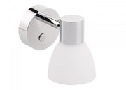 BATSYSTEM LED Reading Light LEIA LR3 USB