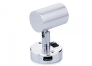 BATSYSTEM LED Reading Lamp TUBE D1 USB