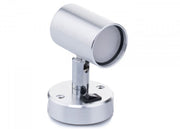 BATSYSTEM LED Reading Lamp TUBE D1 USB