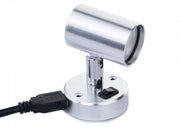 BATSYSTEM LED Reading Lamp TUBE D1 USB