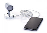 BATSYSTEM LED Reading Lamp TUBE D1 USB