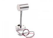 BATSYSTEM LED reading light TUBE D1X – flexible arm