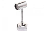 BATSYSTEM LED reading light TUBE D1X – flexible arm