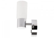 BATSYSTEM LED Wall Light LEIA LW1 USB