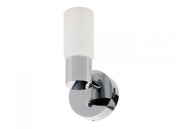 BATSYSTEM LED Wall Light LEIA LW1 USB