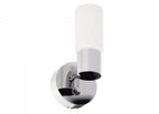 BATSYSTEM LED - væglampe LEIA LW1 USB - SejlStrøm