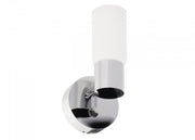 BATSYSTEM LED Wall Light LEIA LW1 USB
